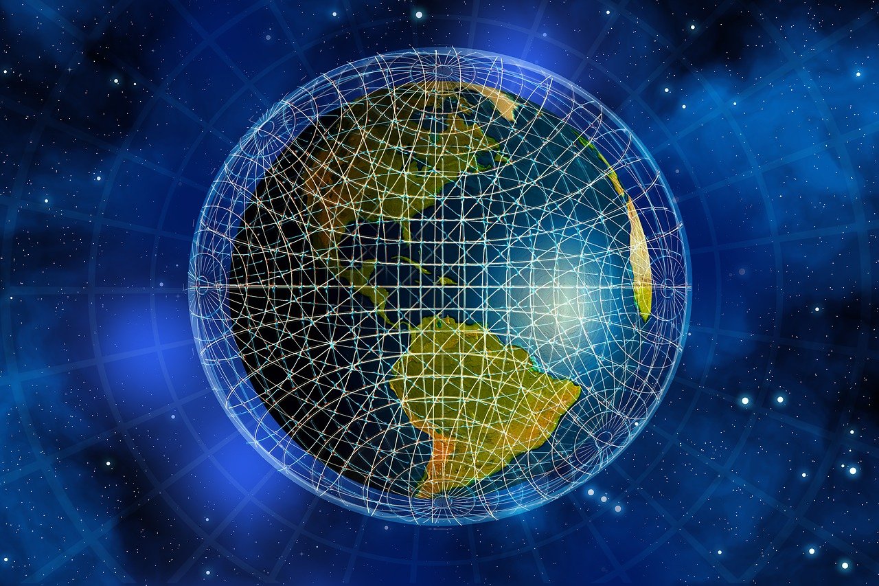 世界疫情最新应对
