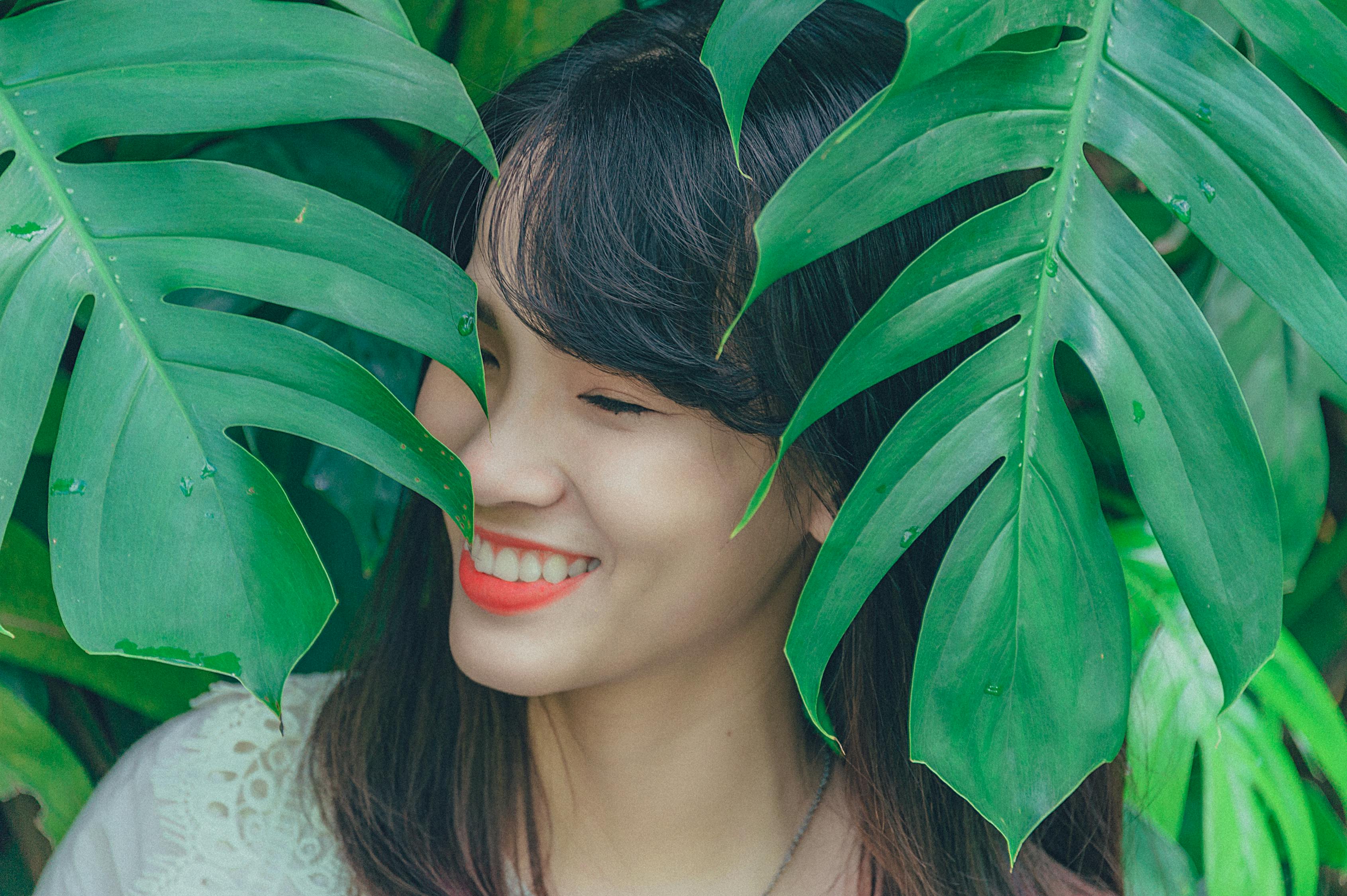 莎头图片最新