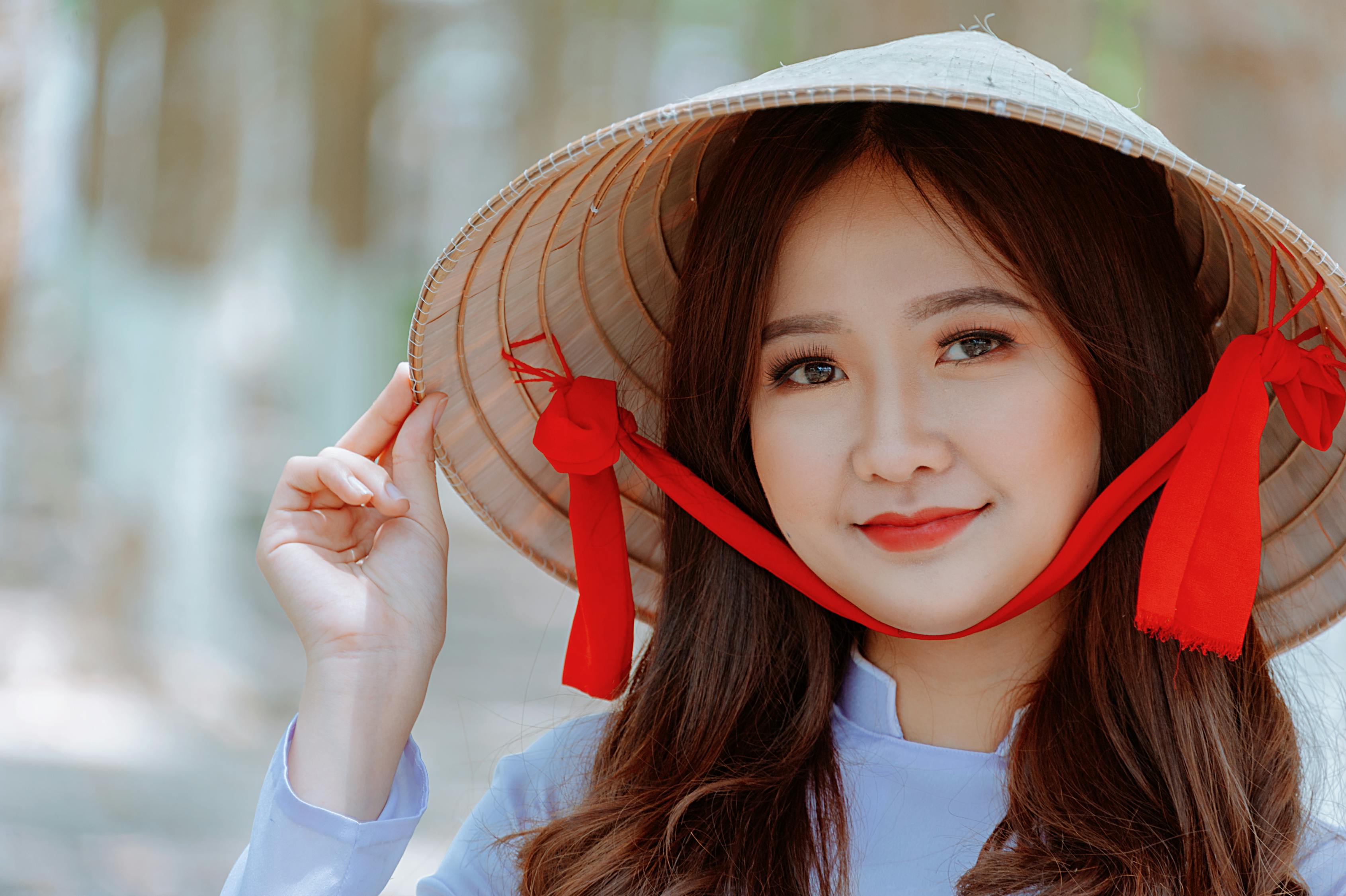 云南3岁最新