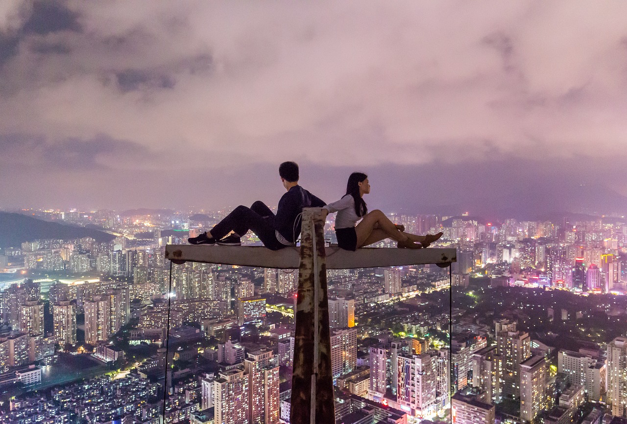 最新北京购房