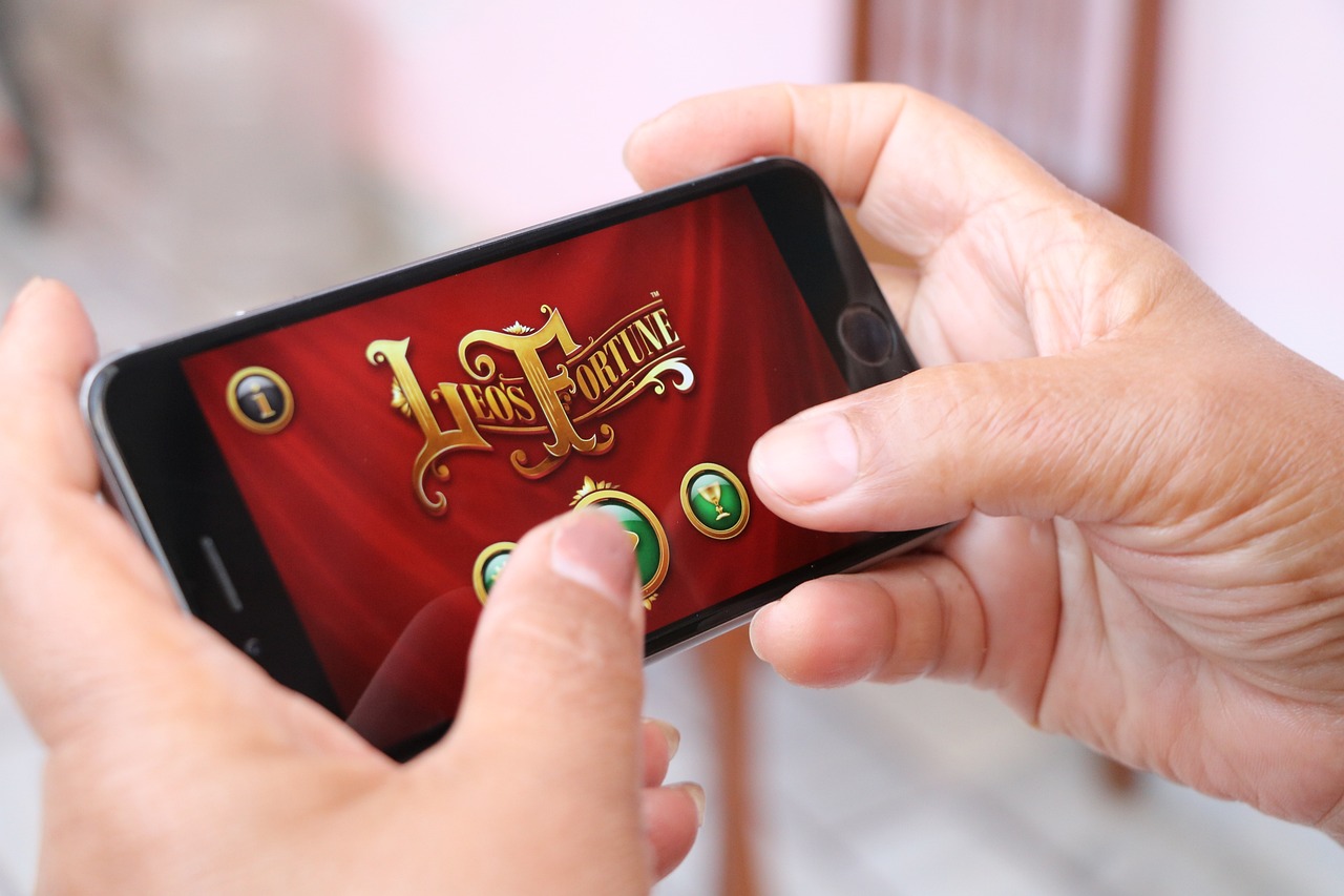 2024澳门天天开好彩大全免费,武汉最新问责,iPhone40.22.43
