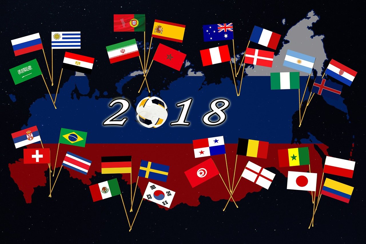 2024新澳精准资料免费提供下载