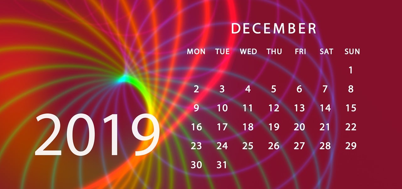 2024新澳门天天彩开奖记录,明智解析解答执行_手机集87.269