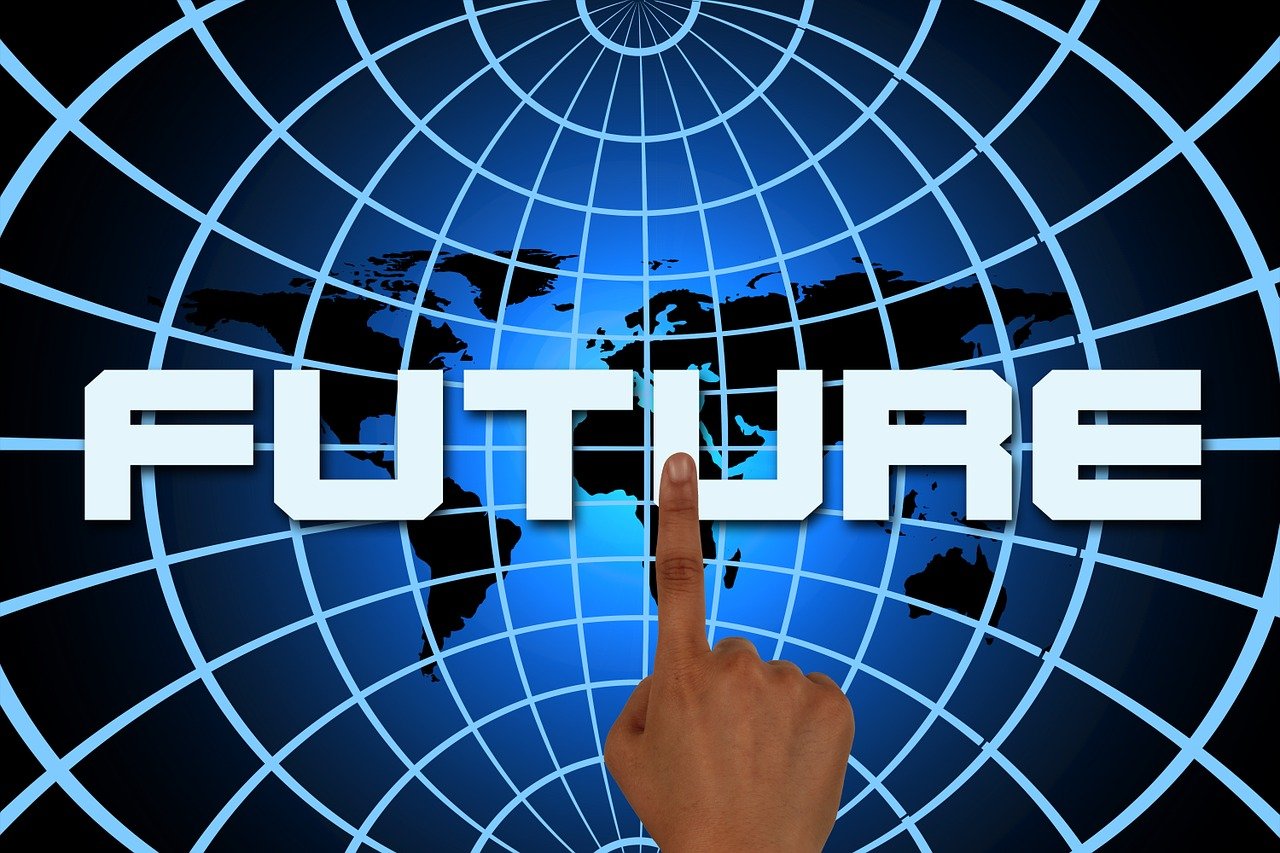 2024澳门今晚必开一肖,理性分析解答解释路径_独家版39.776