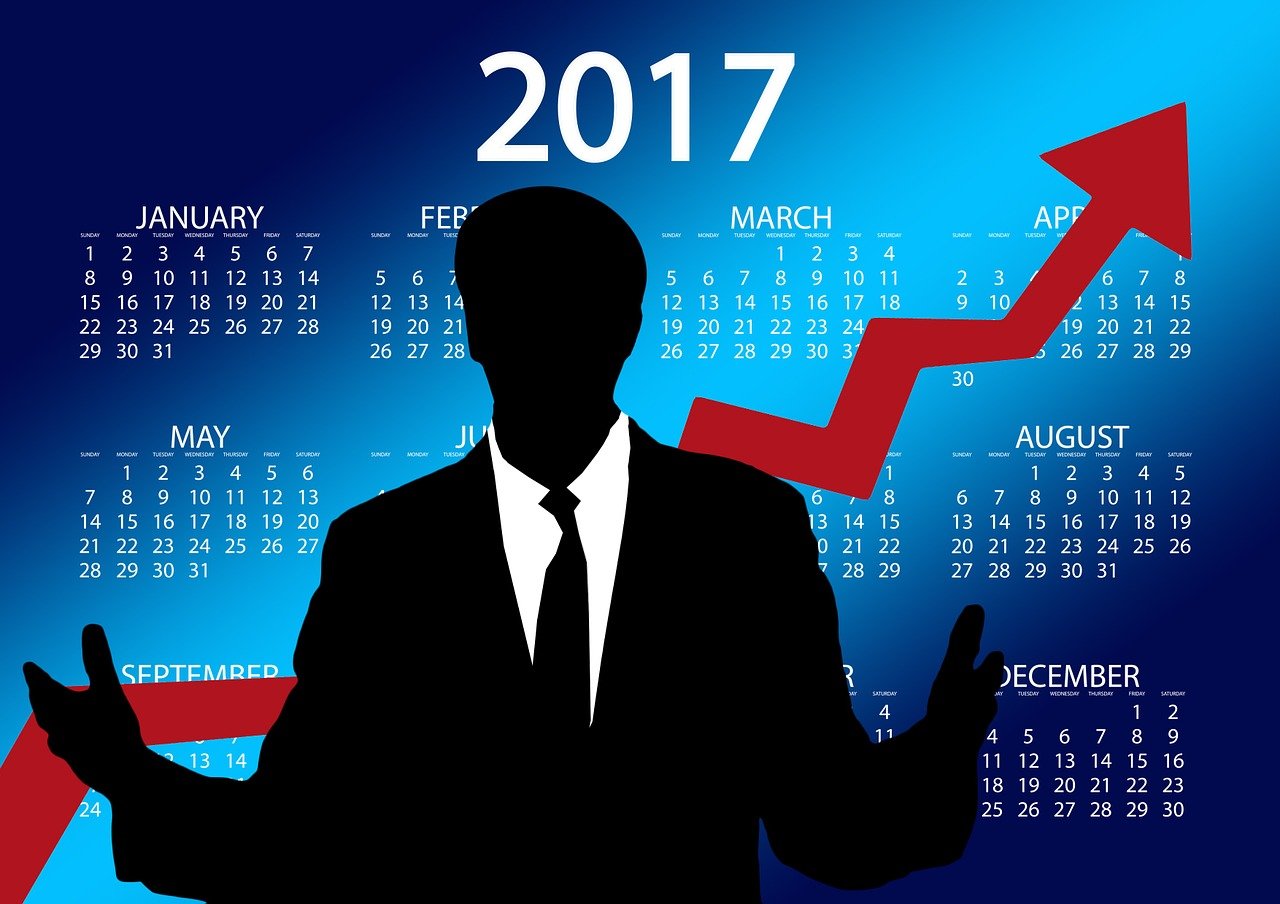 新澳天天开奖资料大全038期结果查询表,精细解答现象解读_正式版39.726