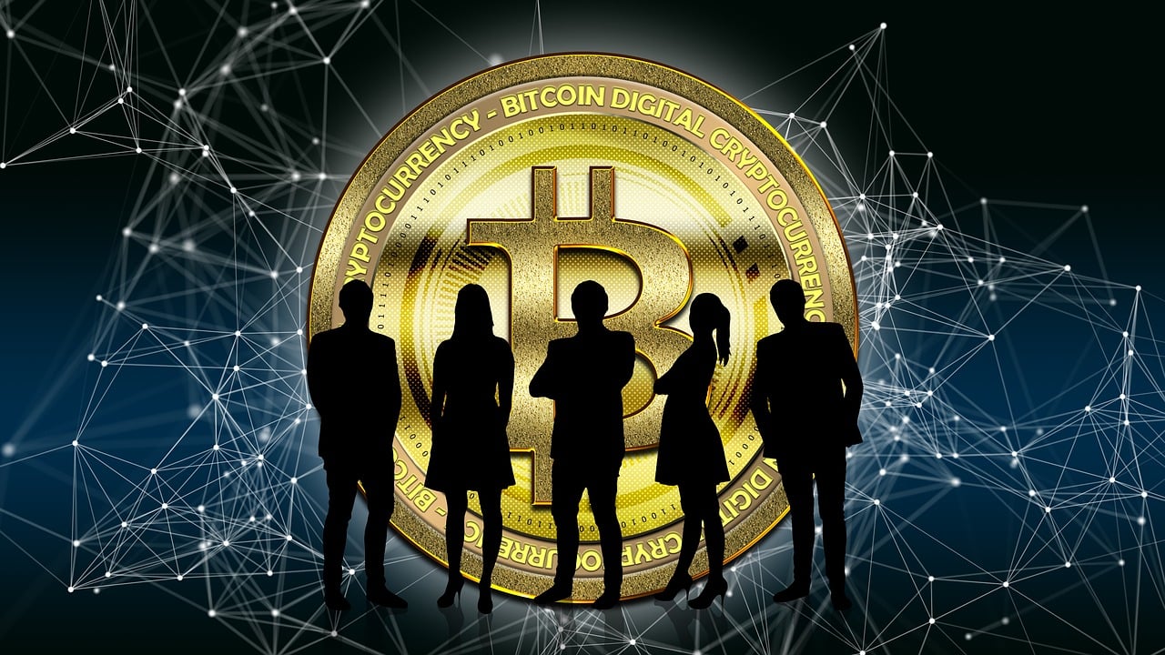最新电影BT种子下载技术，探索数字电影世界的种子
