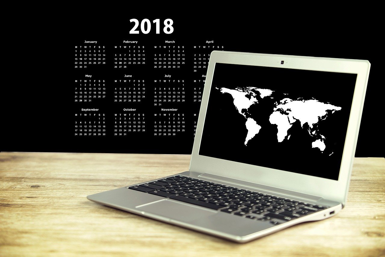 2024天天彩全年免费资料,只玩最新版本,Notebook93.16.21