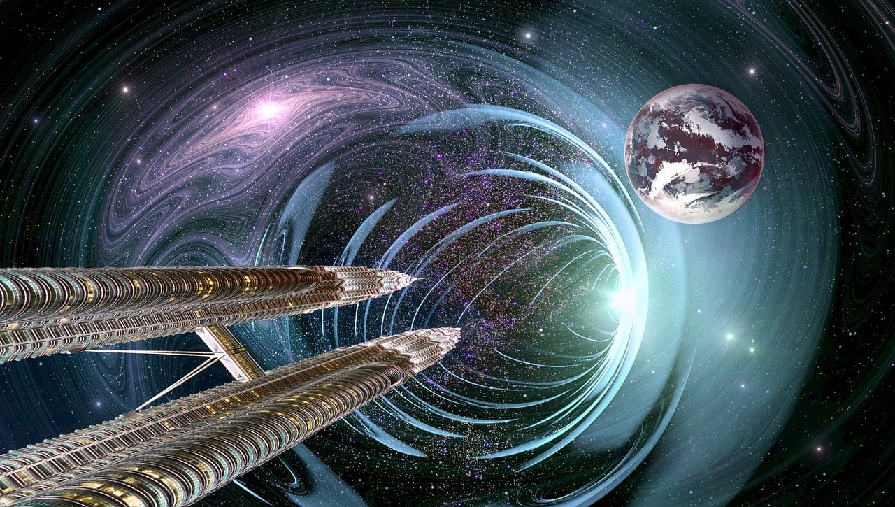 梦幻重游手游最新版，奇幻世界新篇章探索之旅
