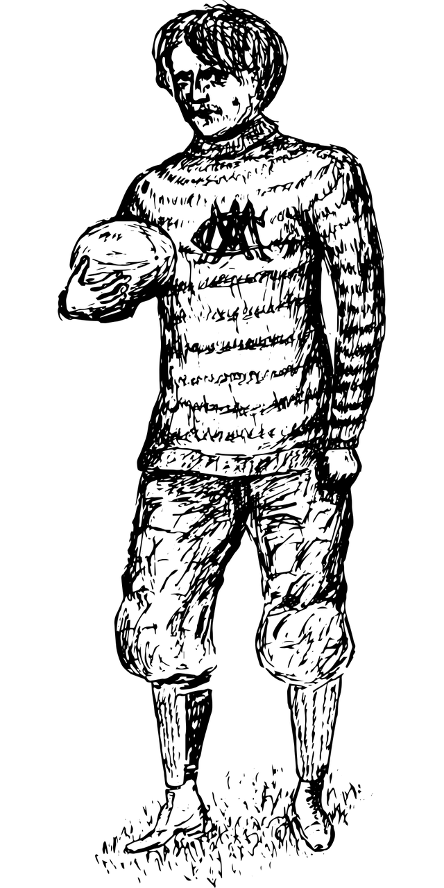资碧蓉 第9页