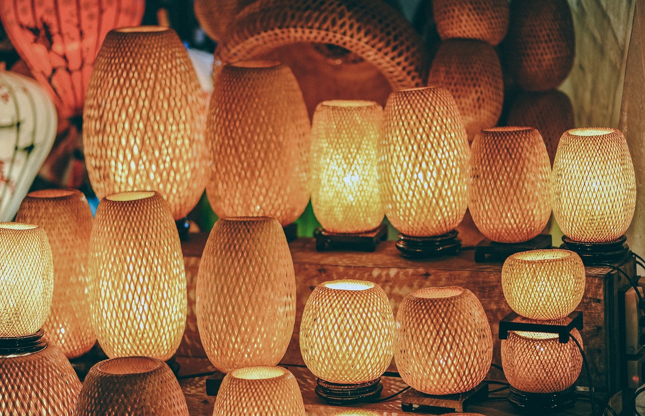 鄢绮烟 第8页