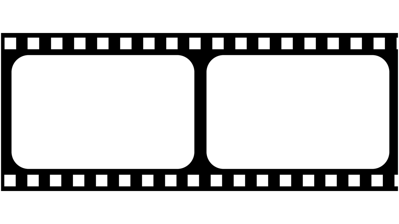 最新电气符号图标详解与应用指南大全