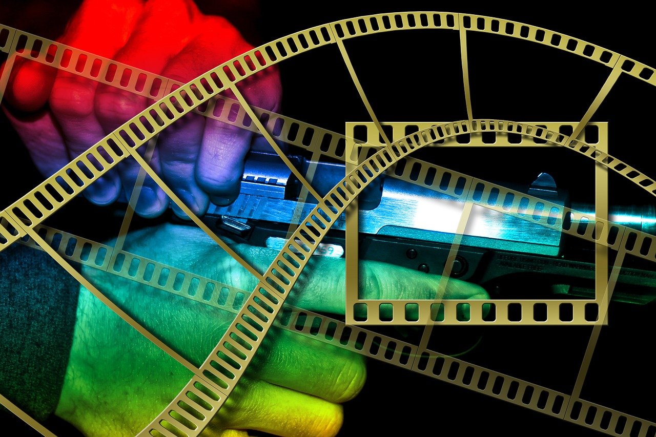 最新日本大片同步放映，影视文化与流行风尚的碰撞与交融