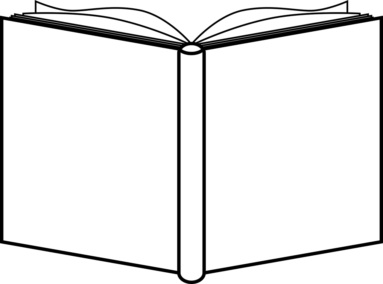 南门博学 第7页
