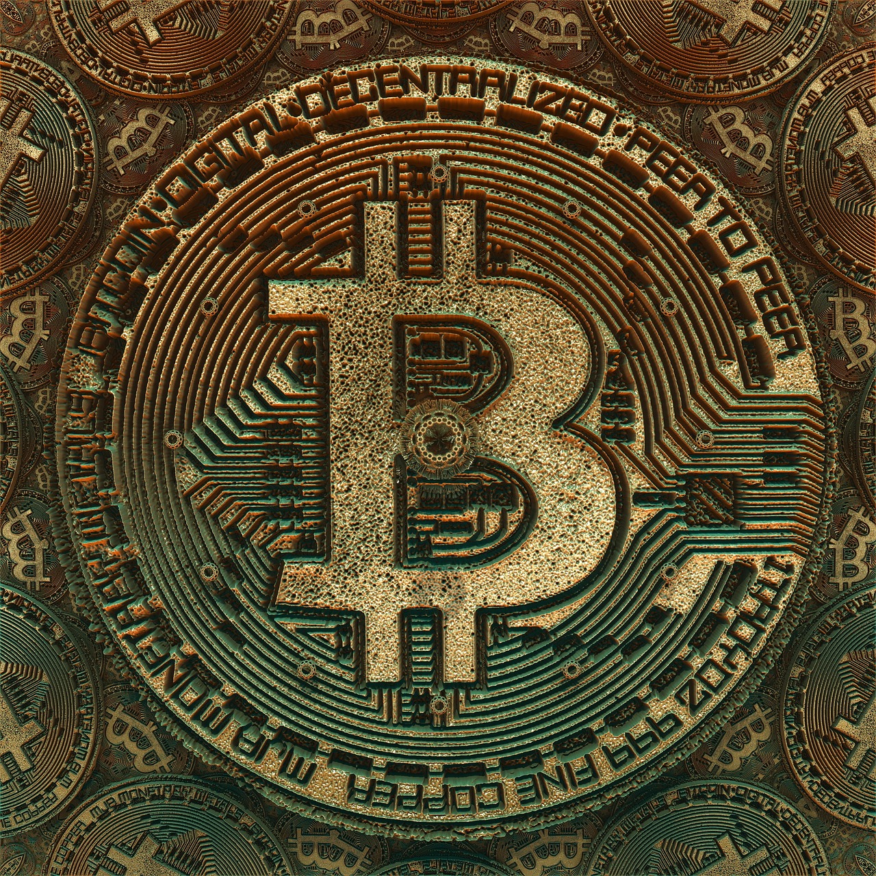 张献忠最新考古发现揭秘，历史遗产惊人消息揭晓