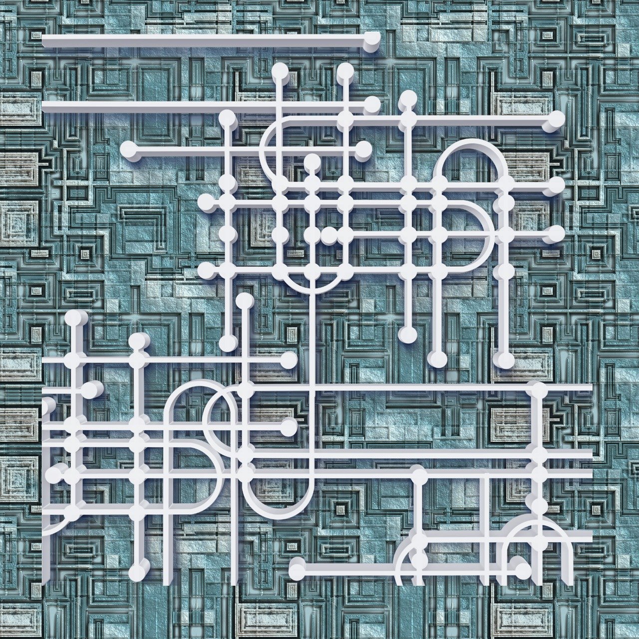 控制系统 第359页